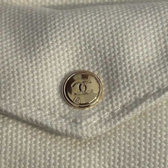 Tote Bag NWOT - Picture 7 of 12